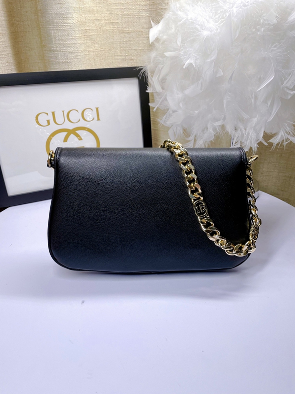 激安グッチバッグコピー素材ディテール